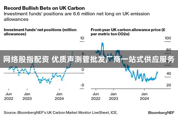 网络股指配资 优质声测管批发厂商一站式供应服务